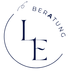 LE-Beratung